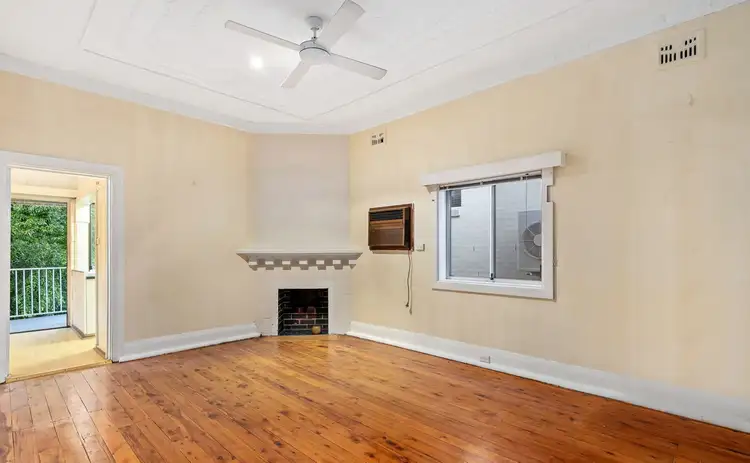 7 Glen Street, Freshwater NSW 2096