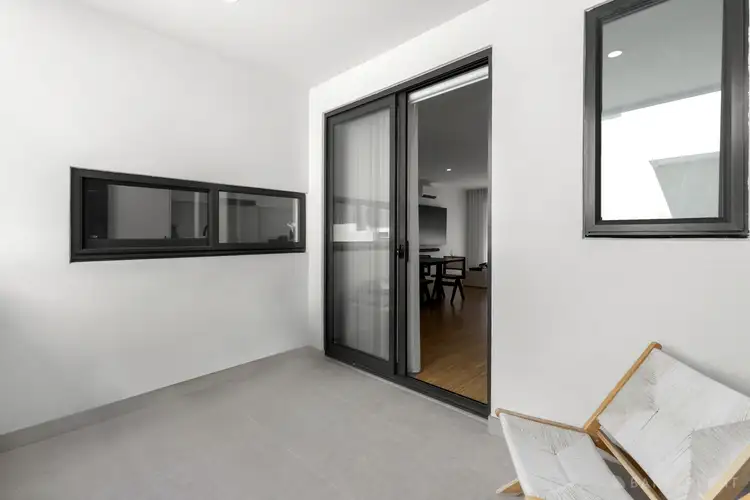 Sixth view of Homely house listing, 9 Alexi Walk, Eumemmerring VIC 3177