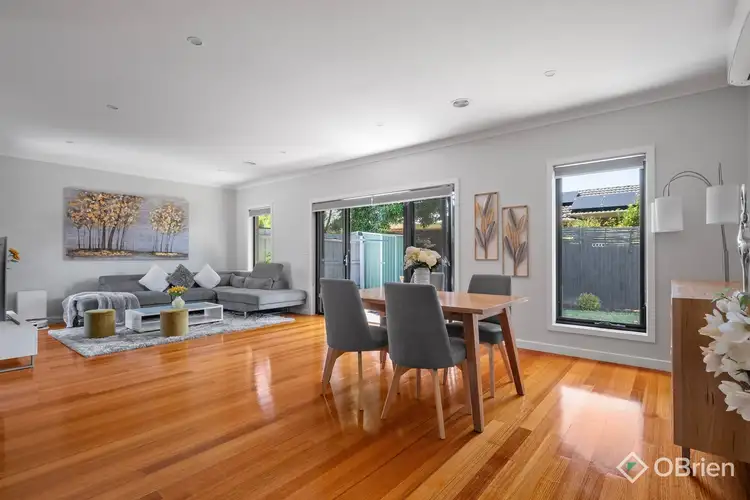 4/191 Scoresby Road