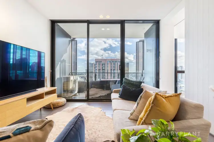 2106/22 Dorcas Street