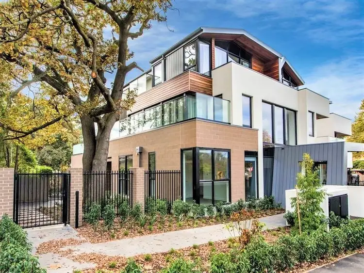 G01/41 Canterbury Road