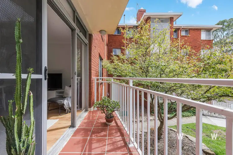 5/78 Hampden Road