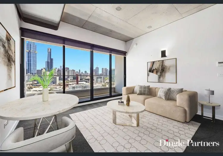 1304/65 Coventry Street