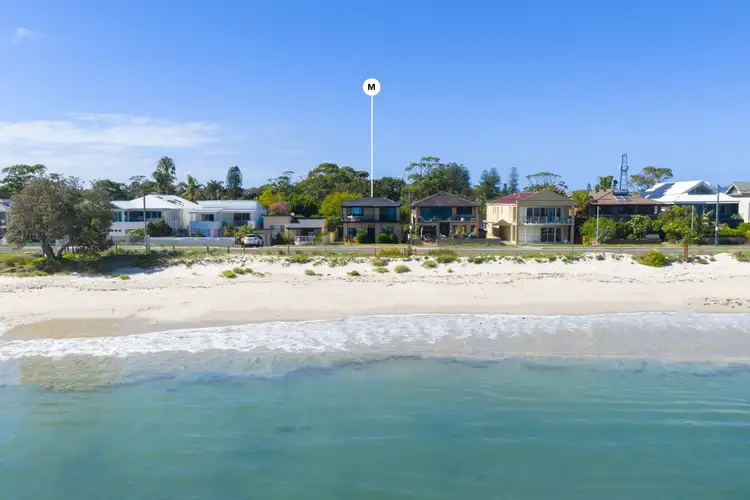 94 Prince Charles Parade