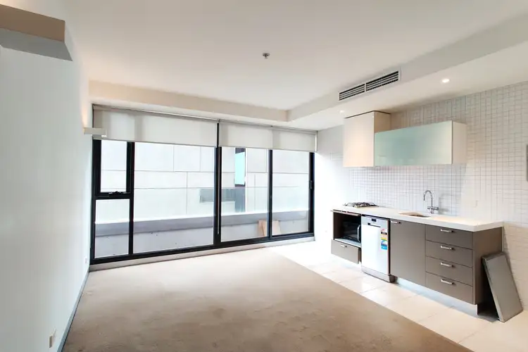 308A/640 Swanston Street