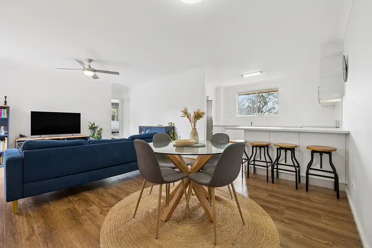 8/538-544 President Avenue