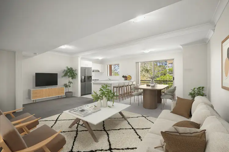 17/28-30 Urunga Parade