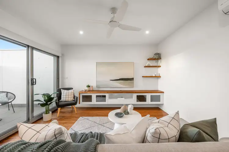 4/487 Nepean Highway