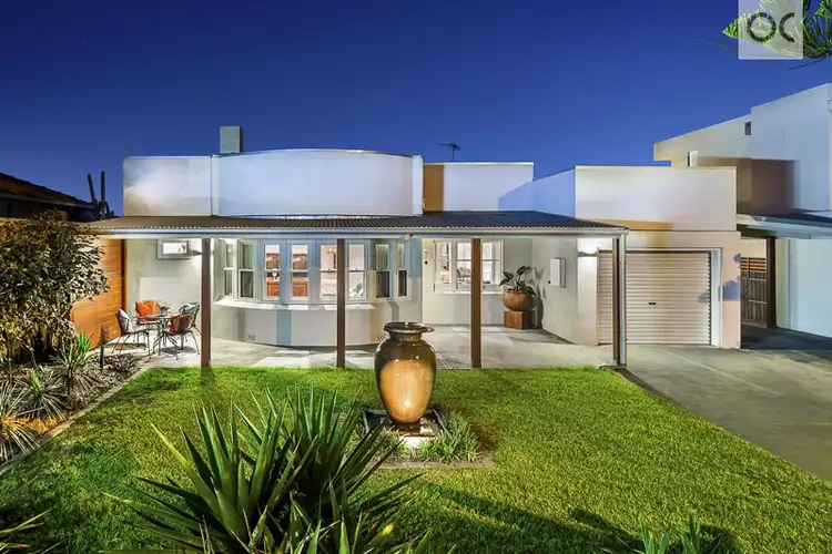 644 Seaview Road, Grange SA 5022
