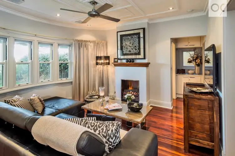 Third view of Homely house listing, 644 Seaview Road, Grange SA 5022