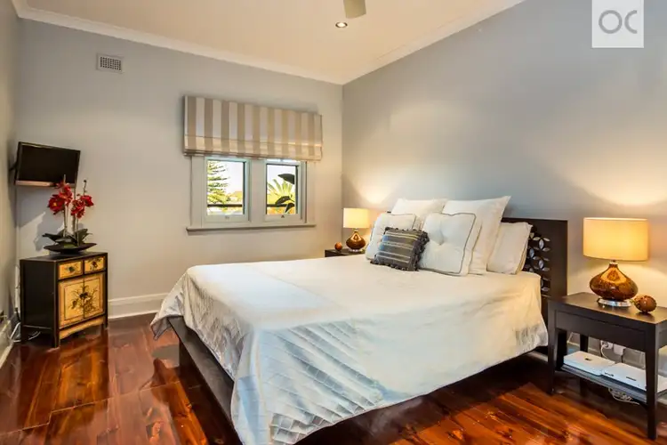 Fourth view of Homely house listing, 644 Seaview Road, Grange SA 5022