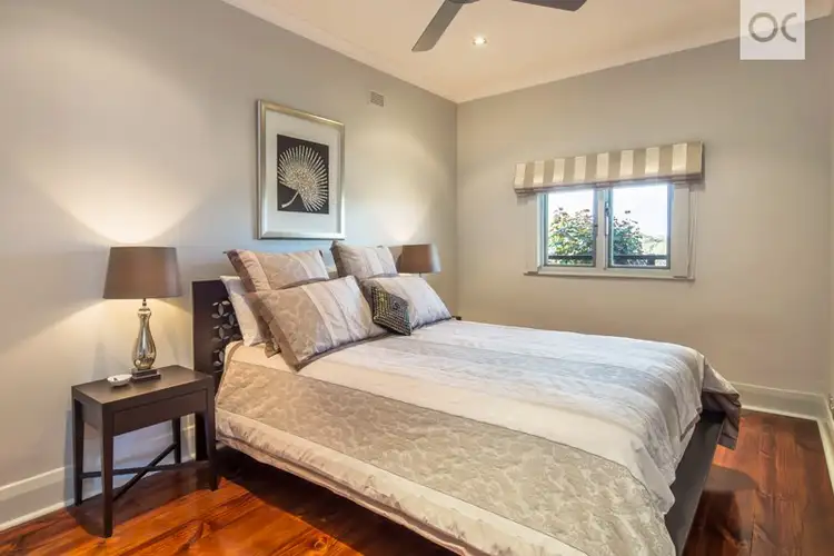 Fifth view of Homely house listing, 644 Seaview Road, Grange SA 5022