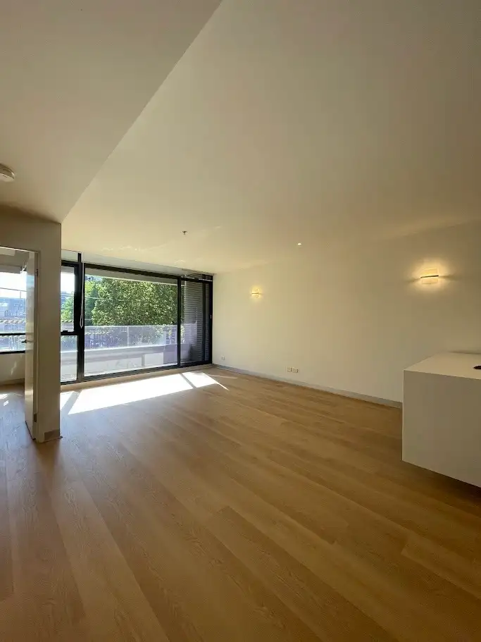 202A/640 Swanston Street