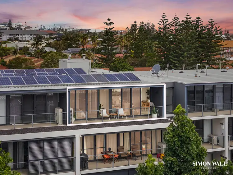 404/125 Union Street