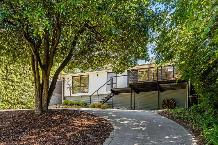 467 Mount Barker Road