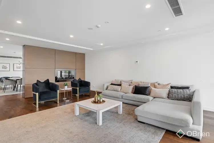 2404/63 Haig Street