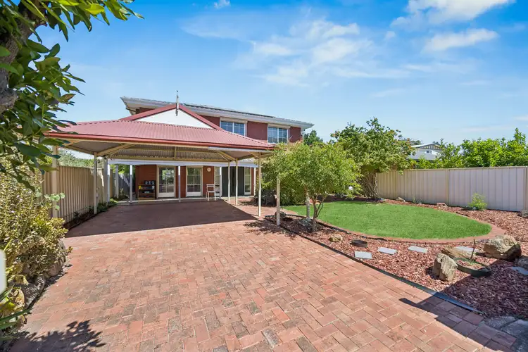 13 Bray Avenue