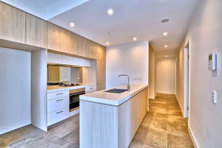 b807/9 - 11 Delhi Road