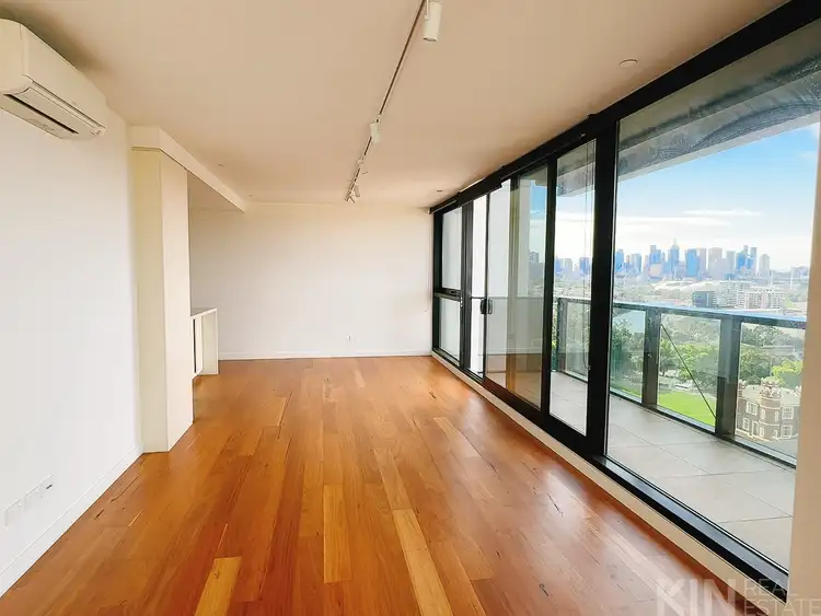 1703/665 Chapel Street