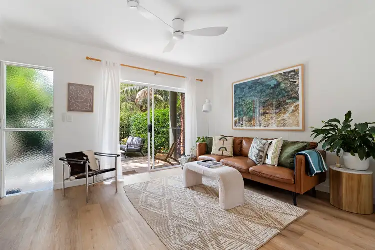 4/24-28 Portland Crescent