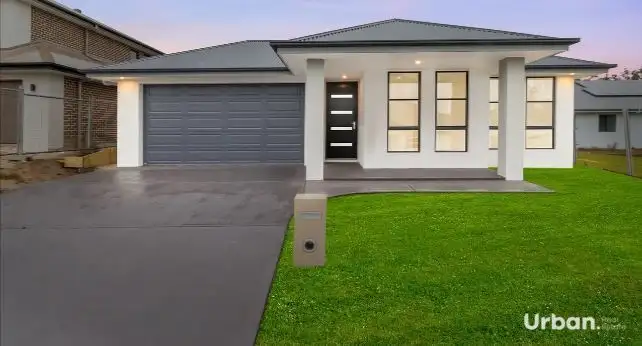 4 Solomon Street, North Rothbury NSW 2335