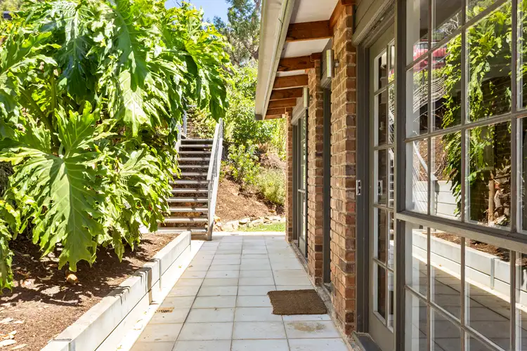 567 Mount Barker Road