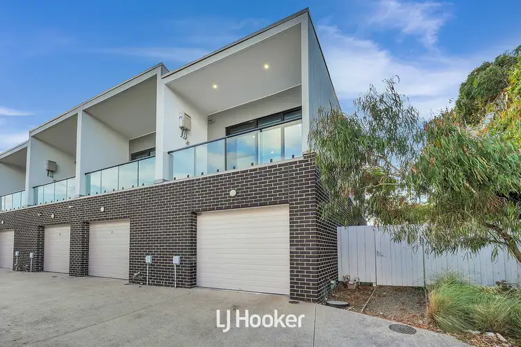 1/862 Springvale Road