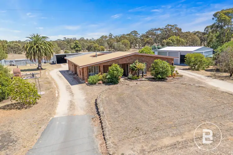 4 Winnifred Street
