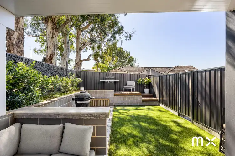 6/17 Buckland Street