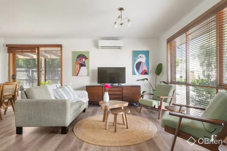 1/4 Woodvale Road, Boronia VIC 3155