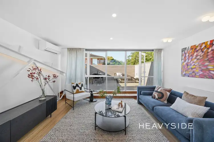 17/765 Burwood Road