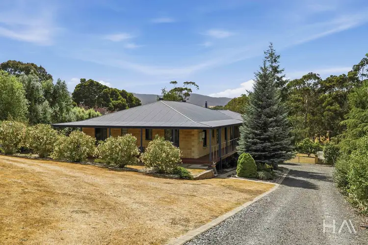200 Freshwater Point Road