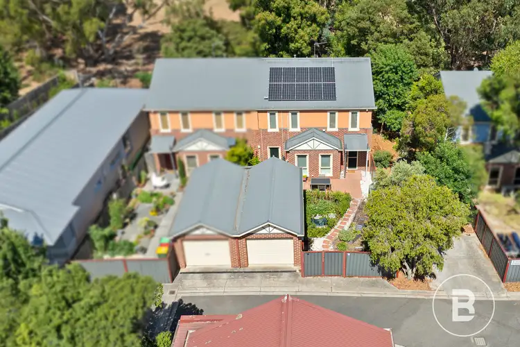 10/322 Clayton Street