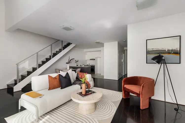 23/33-47 Goold Street