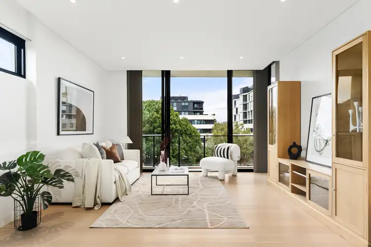 408/1 University Road