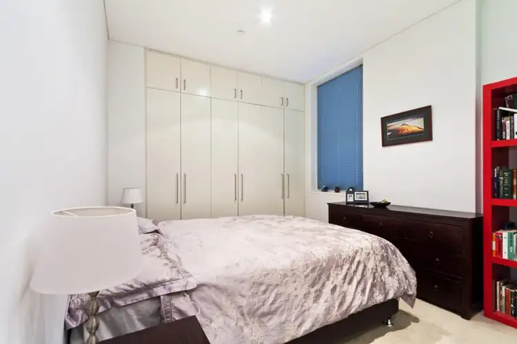 Fourth view of Homely apartment listing, 15/20 Pyrmont Bridge Road, Camperdown NSW 2050
