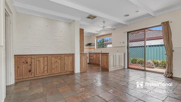 Fourth view of Homely house listing, 99 Campaspe Esplanade, Echuca VIC 3564