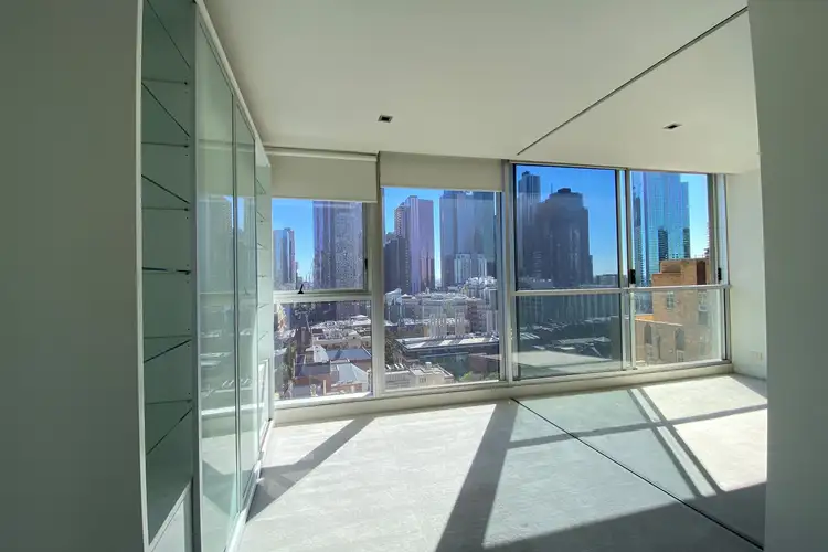 1308/68 La Trobe Street