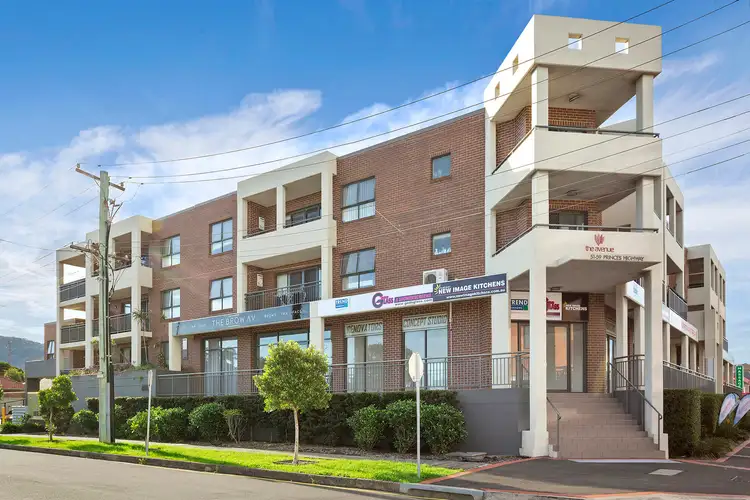 26/51-59 Princes Highway