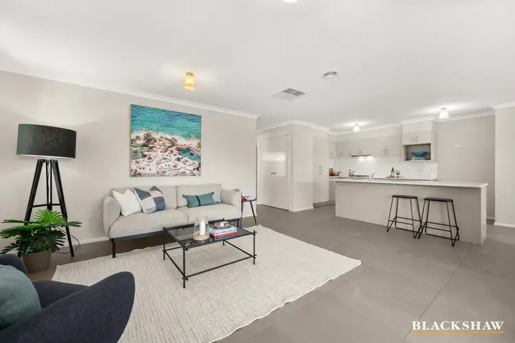 26 Rylstone Crescent