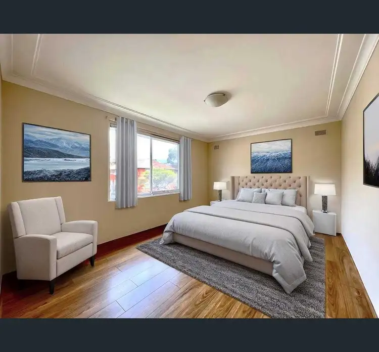 3/20 Brittain Crescent