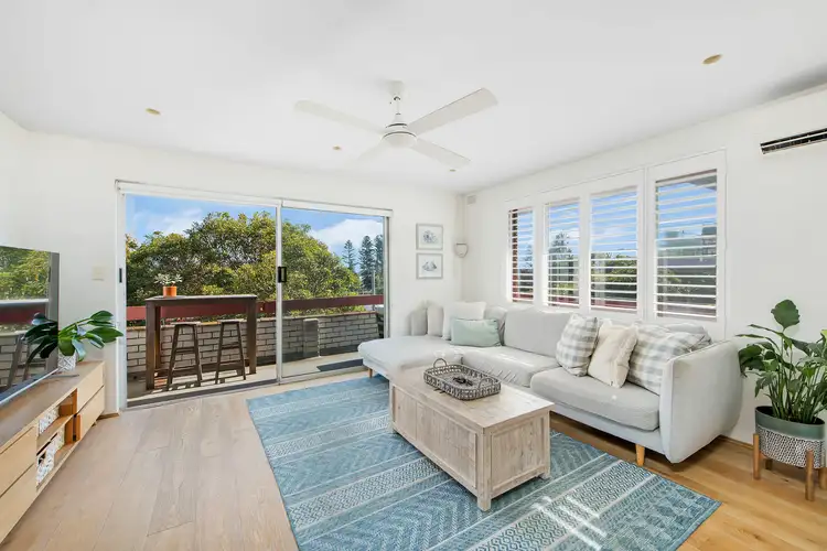 7/135 Pacific Parade