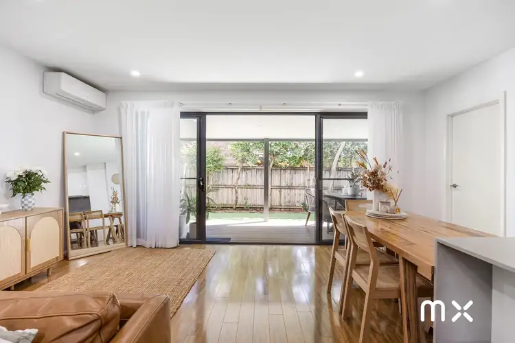 3/488 Princes Highway