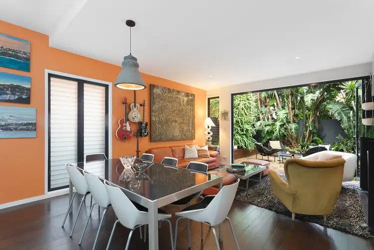 47 Bishops Avenue, Randwick NSW 2031