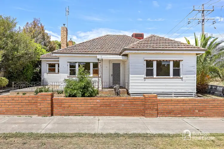 143 Panton Street, Golden Square VIC 3555