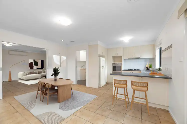 1/122 Fergus Road