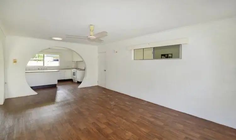 2/45 Trinity Beach Road