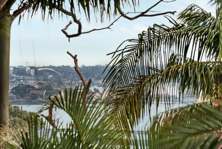 4/19 Glassop Street, Balmain NSW 2041