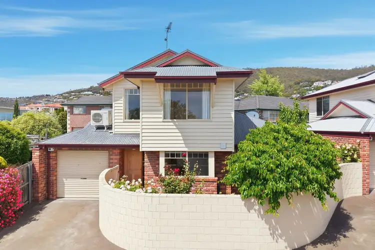 3/9 Rose Court