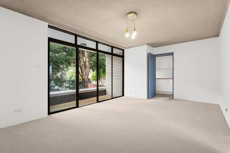 8/41-43 Forsyth Street, Kingsford NSW 2032